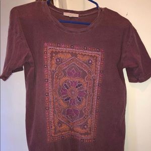 Urban outfitters tee!!